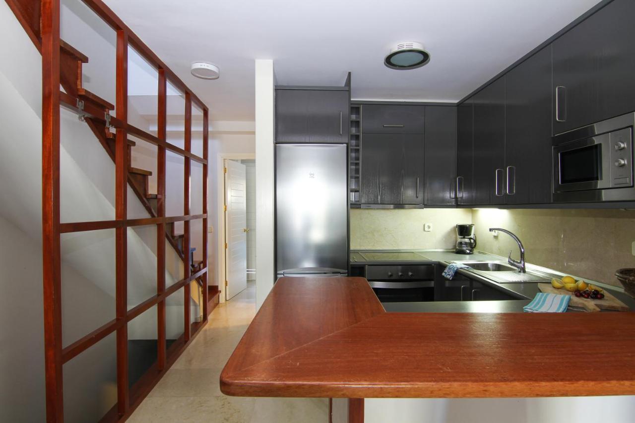 Casa Bien Equipada Para 8 Personas Pasito Blanco Exterior foto